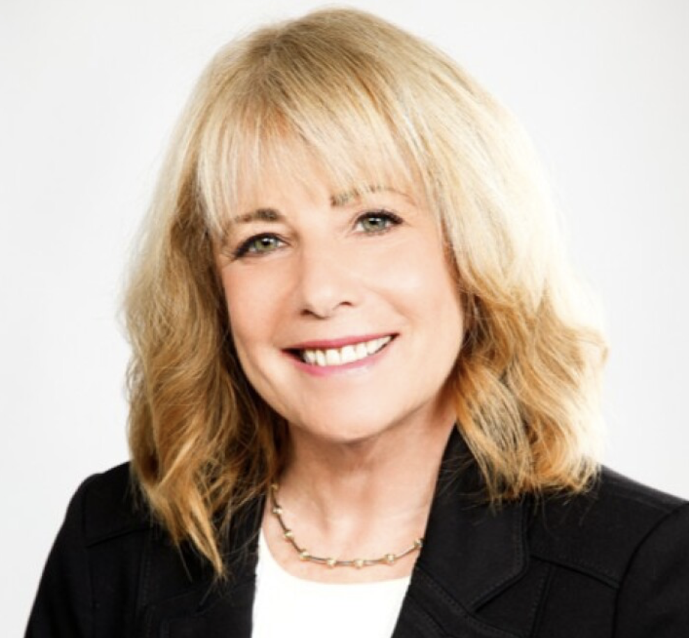 Screenshot 2025-02-12 at 09.08.54